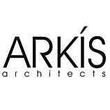 ARKIS