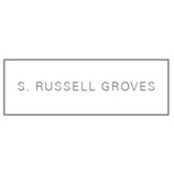 S. Russell Groves Architect, P.C.