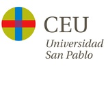 Universidad CEU San Pablo