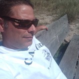 Michael Gargano