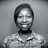 Jasmine Wright