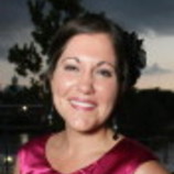 Tanya Holben