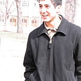 Gonzalo Martinez