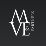 McLarand Vasquez Emsiek & Partners, Inc.
