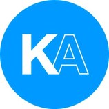 Katz Architecture and Project Management