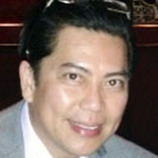 Frederick Liwanag