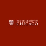 The University of Chicago