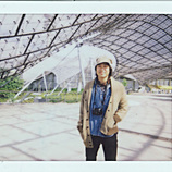 Ken Chongsuwat