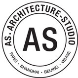 Architecture-Studio - Paris