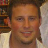 Rhett Bruno