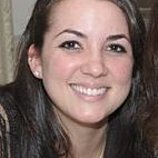 Erin Krummenacker