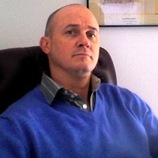 Darren Sumner