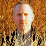 Edward Schnell