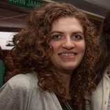Kathleen Hogan