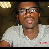 Siyakhula Ndwandwe
