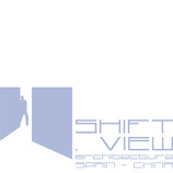 SHIFTVIEW architecture