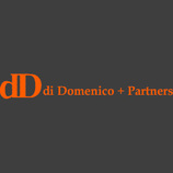 diDomenico + Partners, LLP