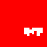 AGi architects