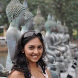 Haritha B