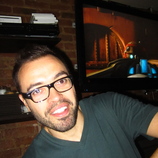 Alessandro Sisto