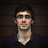 Kevin Bian