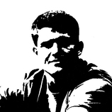 Brent White