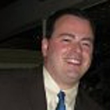Frank Varro