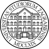 University of Zagreb