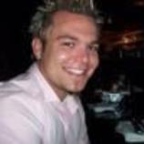 Ryan Daniels