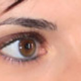eleonora oleotto