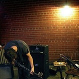 Ryan Wilson
