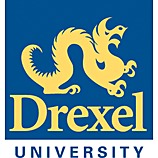 Drexel University