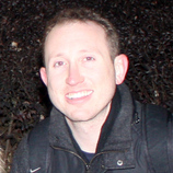 Ben Dennis