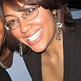 Jenelle Lovings