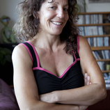 Randi Halpern
