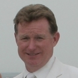 Thomas Gifford