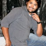Justin Foster