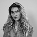 Marina A.Savochkina
