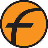 Fproduct, Inc.