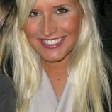 Leah Ring