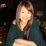 Jennifer Lee