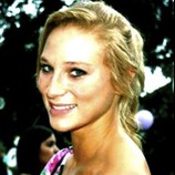 Natalie Imran