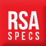 Robert Schwartz and Associates, Specification Consultants