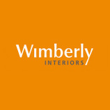 Wimberly Interiors