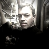 Gabriel Piedrahita