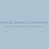 Michael Graves & Associates