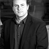 Mitchell Joachim