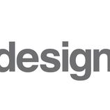 Art+Design Lab