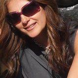 Nadine Mikha Nacy
