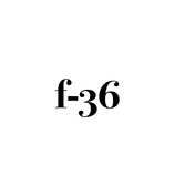 F36
